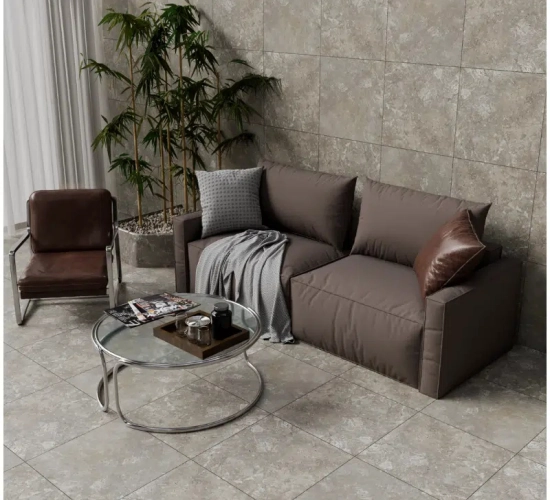 Гранитогрес „Травертино“ мат 60x60cm (2)_1734715350.png